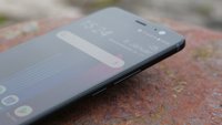 HTC U12 Plus geleakt: Am falschen Ende gespart?