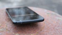 Ist das euer Ernst? Smartphone-Legende macht sich lächerlich