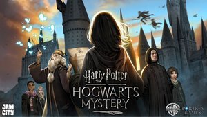 Hp Hogwarts Mystery Alle Unterrichtsfragen Und Antworten Dazu