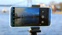 DxOMark enthüllt: Smartphone-Hersteller haben versucht für Kamera-Tests zu bezahlen
