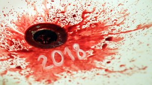 Horrorfilme 2018: Top 9 der Kino-Schocker des Jahres