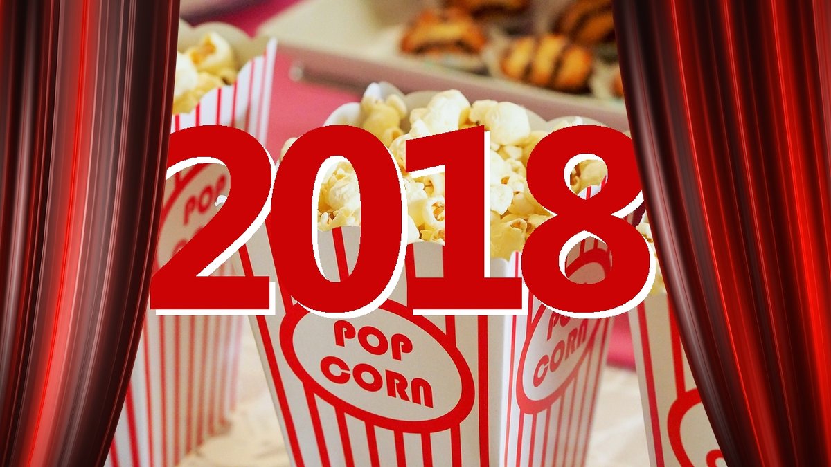 Kinofilme 2021 Für Kinder Kinofilme 2021 Für Kinder