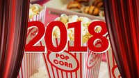 Kinderfilme 2018: Top 7 Kinofilme für die ganze Familie
