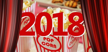 Kinderfilme 2018: Top 7 Kinofilme für die ganze Familie
