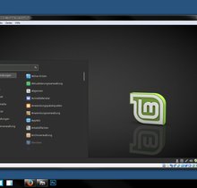 Linux Mint in Virtualbox installieren – so geht's