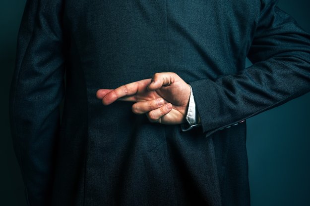 Langsame Internetanschlüsse: Wenn Abzocke nicht weiter stört