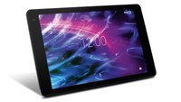 Aldi-Tablet: Medion Lifetab X10607 mit LTE für 259 Euro – lohnt sich der Kauf?