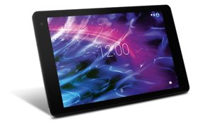 Aldi-Tablet: Medion Lifetab X10607 mit LTE für 259 Euro – lohnt sich der Kauf?
