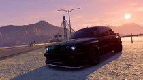 Need for Speed Payback: Kostenloser Koop-Modus erscheint morgen