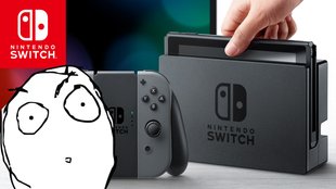 Mit diesen Tricks holst du das Beste aus deiner Nintendo Switch heraus