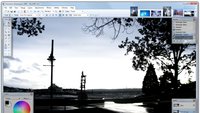 Paint.NET Download: Solides und kostenloses Bildbearbeitungsprogramm