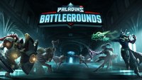Paladins: Team-Shooter bekommt Battle-Royale-Modus