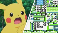 Pokémon: 11 versteckte Orte, die du bestimmt noch nicht entdeckt hast