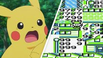 Pokémon: 11 versteckte Orte, die du bestimmt noch nicht entdeckt hast