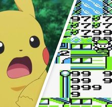 Pokémon: 11 versteckte Orte, die du bestimmt noch nicht entdeckt hast