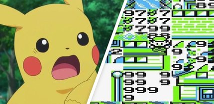 Pokémon: 11 versteckte Orte, die du bestimmt noch nicht entdeckt hast