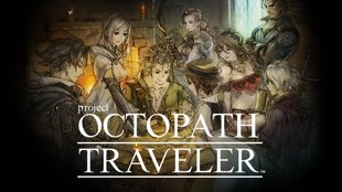 Octopath Traveler: Darum wird es keine DLCs für das JRPG geben