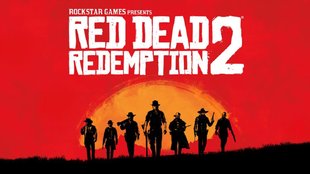 Red Dead Redemption 2 ist noch nicht erschienen, da gibt es schon Amazon-Kritiken
