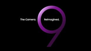 Samsung Galaxy S9: Vorstellung am 25. Februar – mit besonderem Fokus