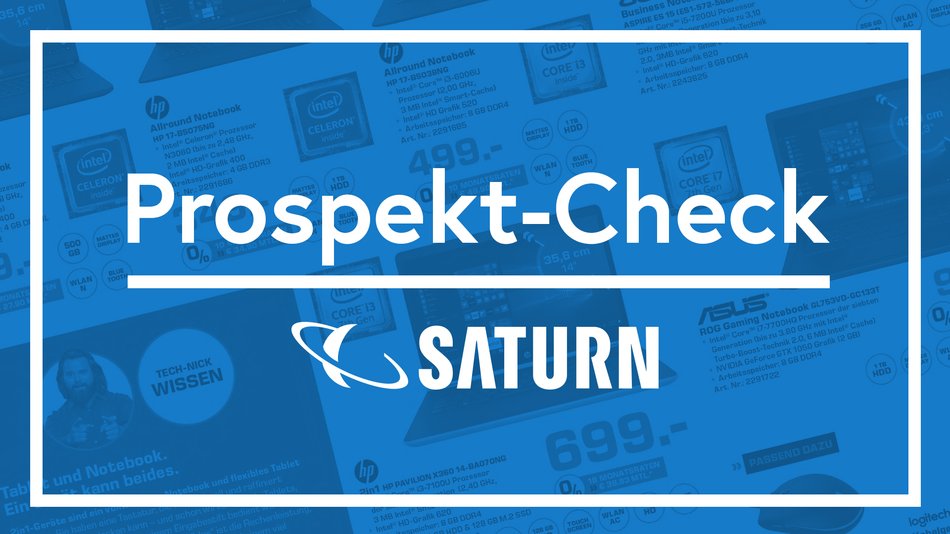 bekommen saturn mitarbeiter rabatt