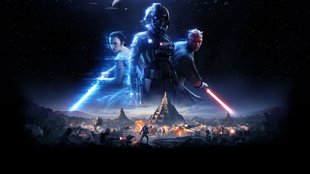 Disney könnte EA bald die Star Wars-Lizenz entziehen