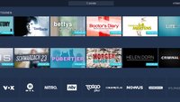 RTL+ (TVNOW) im Probemonat kostenlos anmelden