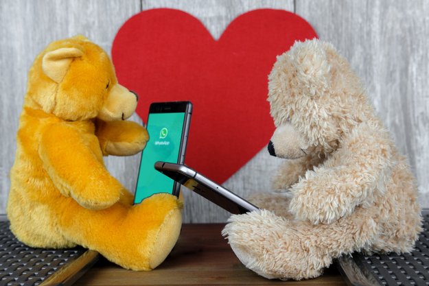 Kind wünscht sich mehr Datenvolumen von o2 – und bekommt süße Überraschung