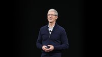 Apple-Chef verrät: Davon will ich das Ende erleben