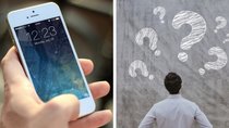 6 absurde Smartphone-Mythen, die sich bis heute gehalten haben