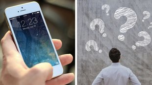 6 absurde Smartphone-Mythen, die sich bis heute gehalten haben