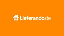 Lieferando – so funktioniert der Lieferdienst