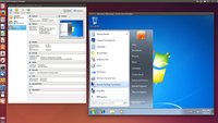 VirtualBox Download: Programme gefahrlos testen