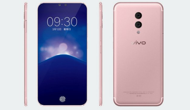10 GB RAM in einem Smartphone: Dieser Hersteller will es wagen