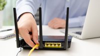 WPA3: So macht der neue Standard euer WLAN sicherer