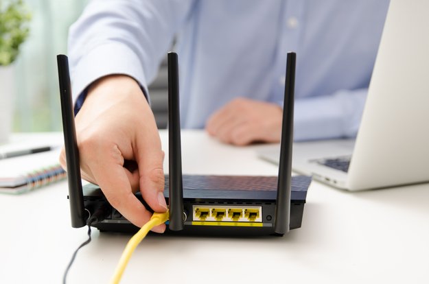 WPA3: So macht der neue Standard euer WLAN sicherer