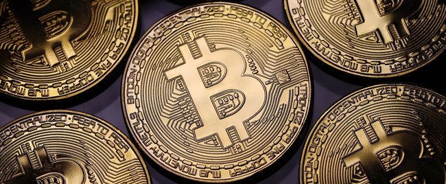 Bitcoin für Dummies: Die digitale Währung einfach erklärt