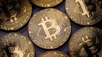 Bitcoin für Dummies: Die digitale Währung einfach erklärt