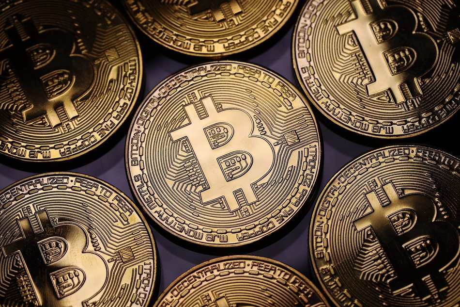 frihedsaktivisten bitcoins definition