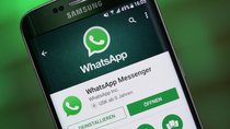 WhatsApp macht Schluss: Gratis-Funktion auf Android-Smartphones wird abgeschafft