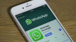 Tschüss, Paypal: Bald zahlen wir mit WhatsApp