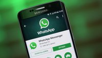 WhatsApp: Benachrichtigungston ändern oder ausschalten (Android & iOS) – so geht's