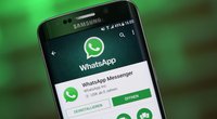 WhatsApp: Benachrichtigungston ändern oder ausschalten (Android & iOS) – so geht's