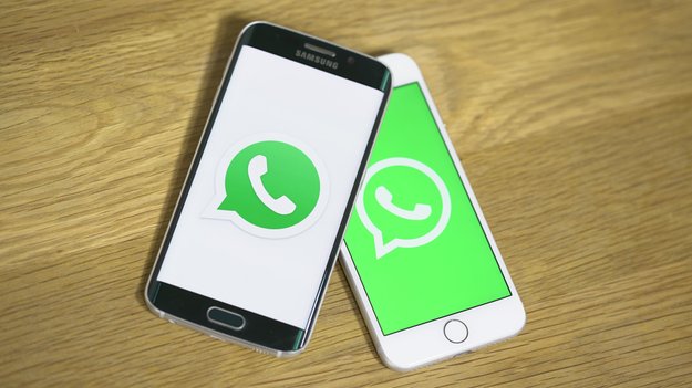 WhatsApp-Gründer investiert 50 Millionen US-Dollar: Wird dieser Messenger der nächste Hit?