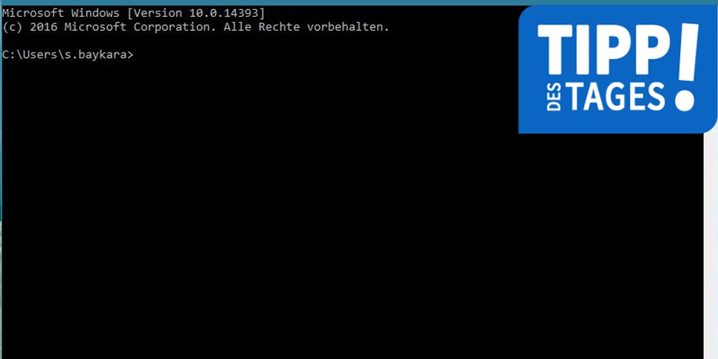 windows 10 eingabeaufforderung offnen und nutzen so geht s giga windows 10 eingabeaufforderung rcm1024x512u jpg