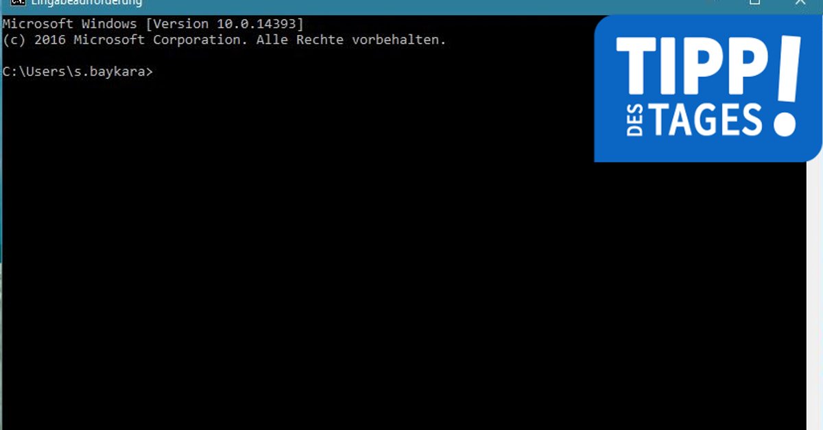 windows 10 eingabeaufforderung offnen und nutzen so geht s giga windows 10 eingabeaufforderung rcm1200x627u jpg