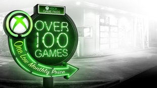 Xbox Game Pass für PC: Beta-Version, Modelle und Preise im Überblick