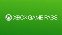 Xbox Game Pass: Zugang zu Microsoft-Spielen für immer