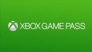 Xbox Game Pass: Zugang zu Microsoft-Spielen für immer