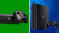 PS4 & Xbox One: Generation soll sich ruhig Zeit bis zur nächsten lassen, sagt Entwickler