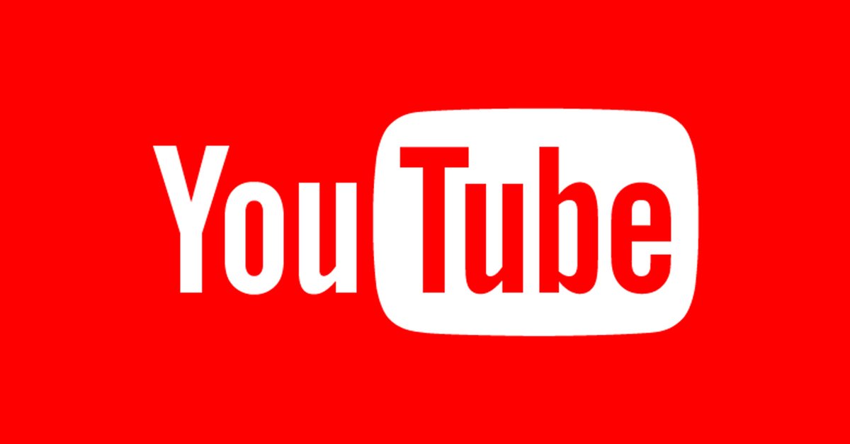 videos spielen nicht ab videos spielen nicht ab